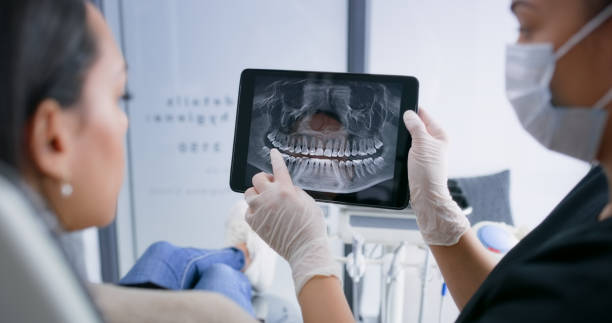 Licensed Invisalign Clear Aligners service in Wildewood, MD - Dentist Open Now